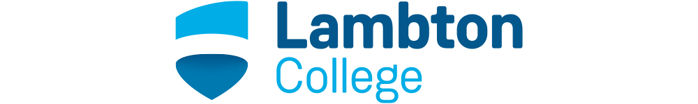 Lambton College eBits