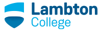 Lambton College eBits